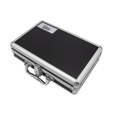 Digital BARCOL Hårdhedstester til aluminium (0-100 HBa)